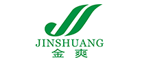 金爽怎么樣
