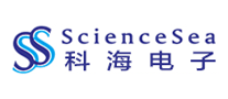 科海電子ScienceSea怎么樣