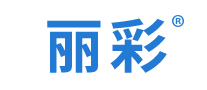 麗彩怎么樣