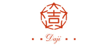 大吉Daji怎么樣