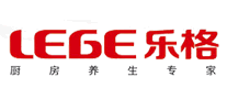 樂格LEGE怎么樣