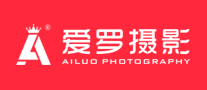 愛(ài)羅攝影怎么樣