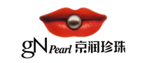 gNPearl京潤怎么樣