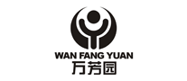 萬芳園怎么樣