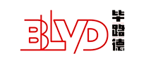 畢路德BLVD怎么樣