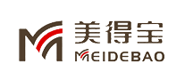 美得寶MEIDEBAO怎么樣