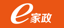 e家政怎么樣