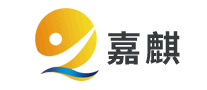 嘉麒怎么樣