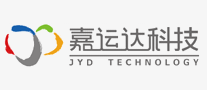 嘉運達科技怎么樣
