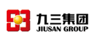 JIUSAN九三怎么樣