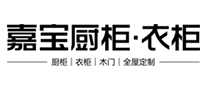 嘉寶廚柜GABORKITCHENS怎么樣
