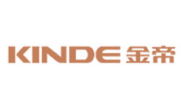 KINDE金帝怎么樣