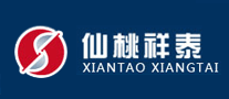 仙桃祥泰怎么樣