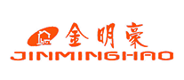 金明豪JINMOINGHAO怎么樣