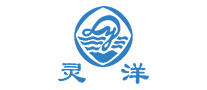 靈洋怎么樣