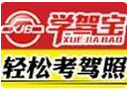 學(xué)駕寶怎么樣