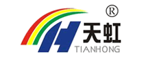 天虹怎么樣