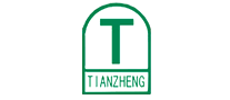 天征怎么樣