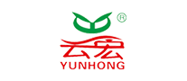 云宏怎么樣