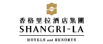 SHANGRI-LA香格里拉怎么樣