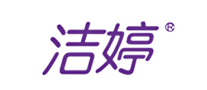 三江怎么樣