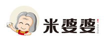 米婆婆怎么樣
