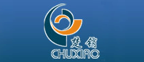 楚銷CHUXIAO怎么樣