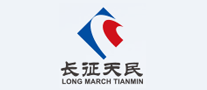 銳美家remica怎么樣