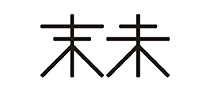 末未怎么樣