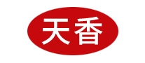 天香怎么樣