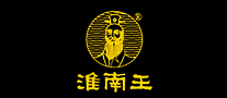 淮南王怎么樣