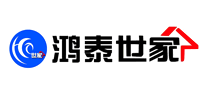 鴻泰世家怎么樣