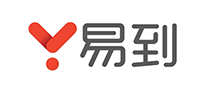 易到怎么樣