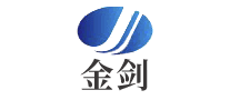 新輝門業(yè)怎么樣