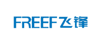 飛鋒FREEF怎么樣