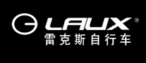 雷克斯Laux怎么樣