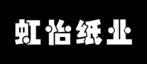 虹怡怎么樣