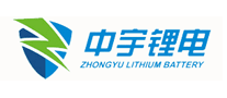 棗傳情怎么樣