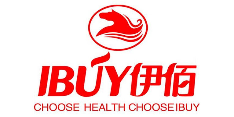 伊佰怎么樣