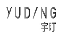 宇玎YUDING怎么樣