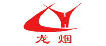 銘順物流怎么樣