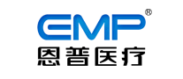恩普EMP怎么樣