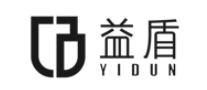 益盾怎么樣