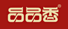 品品香怎么樣