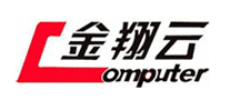 金翔云JXY怎么樣