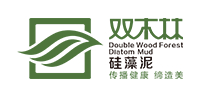 雙木林硅藻泥怎么樣