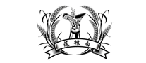莼糧白怎么樣