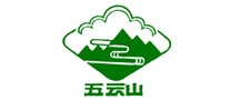 柏藍地板怎么樣