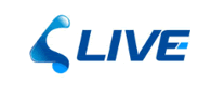 立維LIVE怎么樣