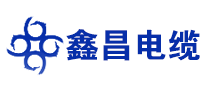 鑫昌怎么樣